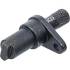 Perno de Fissaggio pour Pompe Injecteurs - 8155-20 - Fixation Précise et Durable - BGS