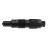 Outil de Fixation de Vilebrequin pour VAG 6 et 8 Cylindres - Précision et Sécurité - 8155-6 - BGS