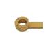 Outil Spécial Contrôle Distribution VAG 1.2 - Dimensions 82x24x143 mm - Précision et Fiabilité - - BGS