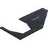 Tôle de Retenue d’Arbre à Cames pour Ford - 17x1.6x25.4 cm - Acier Résistant - Fixation Fiable et Durable - BGS