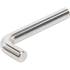 Pige de Blocage de Vilebrequin 12,7 mm - Pour Ford, Art. 8156 - Précision et Fiabilité - BGS