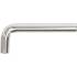 Pige de Blocage de Vilebrequin 12,7 mm - Pour Ford, Art. 8156 - Précision et Fiabilité - BGS