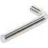 Pige de Blocage de Vilebrequin 12,7 mm - Pour Ford, Art. 8156 - Précision et Fiabilité - BGS