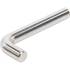 Pige de Blocage de Vilebrequin 12,7 mm - Pour Ford, Art. 8156 - Précision et Fiabilité - BGS