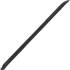 Tôle de Retenue d'Arbre à Cames pour Ford - 17 x 1.6 x 25.4 cm - Acier Résistant - Fixation Fiable et Durable - D-Work