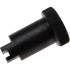 Pièce de Blocage Ford - Pour Art. 8156 - Fixation Sécurisée et Pratique - BGS