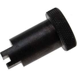 Pièce de Blocage Ford - Pour Art. 8156 - Fixation Sécurisée et Pratique - BGS