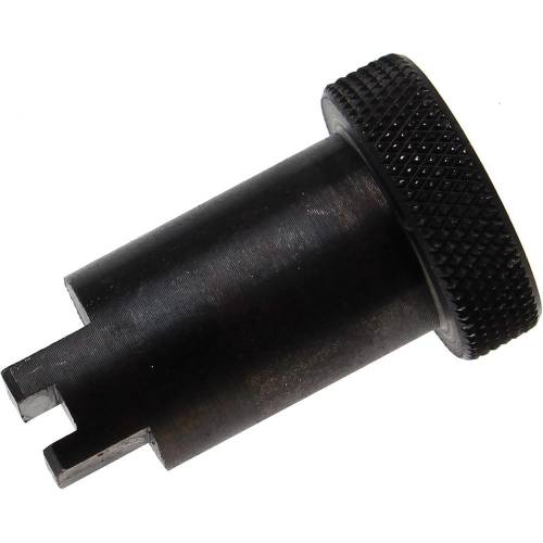 Pièce de Blocage Ford - Pour Art. 8156 - Fixation Sécurisée et Pratique - BGS