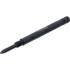 Tige de Fixation de Vilebrequin Ford - 64x16x185 mm - Acier Résistant - Fixation Fiable et Durable - BGS