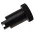 Pièce de Blocage Ford - Pour Art. 8156 - Fixation Sécurisée et Pratique - BGS
