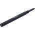 Tige de Fixation de Vilebrequin Ford - 64x16x185 mm - Acier Résistant - Fixation Fiable et Durable - BGS