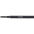 Tige de Fixation de Vilebrequin Ford - 64x16x185 mm - Acier Résistant - Fixation Fiable et Durable - BGS