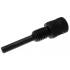 Tige de Fixation de Vilebrequin pour Ford - 6,5 x 1,7 x 12,5 cm - Acier Résistant - Fixation Fiable et Durable - D-Work