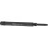 Tige de Fixation de Vilebrequin pour Ford - 6,5x1,7x12,5 cm - Acier Résistant - Fixation Fiable et Durable - BGS