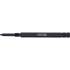 Tige de Fixation de Vilebrequin pour Ford - 6,5 x 1,7 x 12,5 cm - Acier Résistant - Fixation Fiable et Durable - D-Work