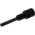 Tige de Fixation de Vilebrequin - Ford - 8156 - Fixation Précise et Durable - BGS