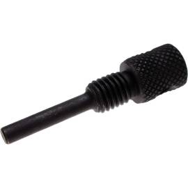 Tige de Fixation de Vilebrequin - Ford - 8156 - Fixation Précise et Durable, Acier, Pro - D-Work