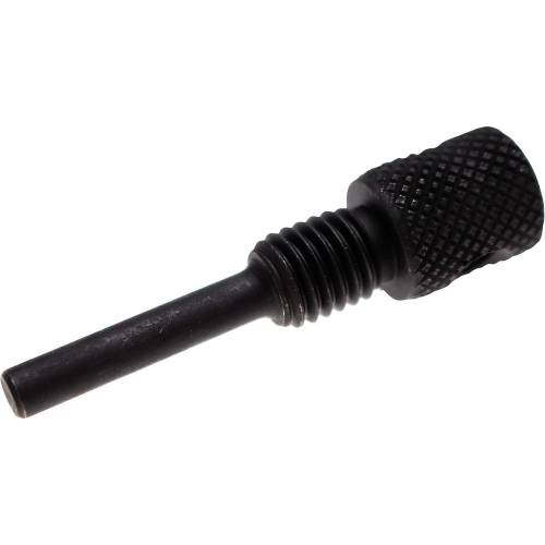 Tige de Fixation de Vilebrequin - Ford - 8156 - Fixation Précise et Durable - BGS