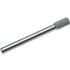 Tige de Fixation 8,2 mm - Pour Ford, Art. 8156 - Fixation Précise et Durable, Acier - D-Work