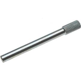 Tige de Fixation 8,2 mm - Pour Ford, Art. 8156 - Fixation Précise et Durable - BGS