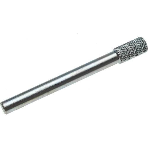 Tige de Fixation 8,2 mm - Pour Ford, Art. 8156 - Fixation Précise et Durable, Acier - D-Work