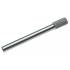 Tige de Fixation 8,2 mm - Pour Ford, Art. 8156 - Fixation Précise et Durable - BGS