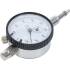 Comparateur Ø41 mm - Précision et Mesure Fiable - BGS
