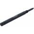 Tige de Fixation 8,2 mm - Pour Ford, Art. 8156 - Fixation Précise et Durable - BGS