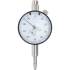 Comparateur D.41 mm - Précision et Mesure Fiable, Pro - D-Work