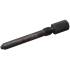 Tige de Fixation 8,2 mm - Pour Ford, Art. 8156 - Fixation Précise et Durable, Acier - D-Work