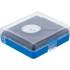 Comparateur Ø41 mm - Précision et Mesure Fiable - BGS