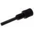 Tige de Fixation 8,2 mm - Pour Ford, Art. 8156 - Fixation Précise et Durable - BGS