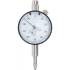 Comparateur D.41 mm - Précision et Mesure Fiable, Pro - D-Work