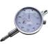 Comparateur Ø41 mm - Précision et Mesure Fiable - BGS