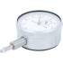 Comparateur Ø41 mm - Précision et Mesure Fiable - BGS