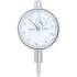 Comparateur Ø41 mm - Précision et Mesure Fiable - BGS