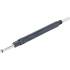 Clé de Serrage pour Fiat, Ford, Opel - 105x12x125 mm - Acier Résistant - Serrage Précis et Fiable - BGS