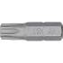 Embout 8 mm Longueur 30 mm - Profil T Torx T45 - Précision et Durabilité - BGS