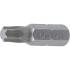 Embout Torx T40 8 mm x 30 mm - Profil T, Haute Précision, Acier - D-Work