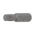 Embout Torx T40 8 mm x 30 mm - Profil T, Haute Précision, Acier - D-Work
