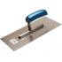 Taloche Inoxydable 280 x 130 mm - Acier Inox, Résistante et Durable - Pro - D-Work