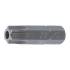 Embout Torx T40 8 mm x 30 mm - Profil T, Haute Précision - BGS