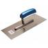 Taloche Inoxydable 280x130 mm - Acier Inox, Résistante et Durable - - BGS