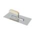 Taloche Inoxydable 280x130 mm - Acier Inox, Résistante et Durable - - BGS