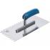 Taloche Inoxydable 280x130 mm - Acier Inox, Résistante et Durable - - BGS