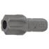 Embout T50 Torx 8 mm x 30 mm - Profil T, Haute Précision - - BGS