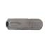 Embout T50 Torx 8 mm x 30 mm - Profil T, Haute Précision - - BGS