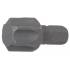 Embout T20 Torx 8 mm x 30 mm - Profil T, Haute Précision - - BGS