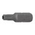 Embout T20 Torx 8 mm x 30 mm - Profil T, Haute Précision - - BGS