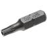 Embout 8 mm 30 mm - Profil T Torx T27 - Précision et Durabilité, Acier - D-Work